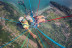 Baptême de l’Air “Ascendance” en Parapente autour d’Aix-les-Bains (Savoie- 73)