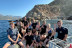 Baptême de Plongée de Luxe avec Randonnée Palmée, Photos et Vidéos (Calvi, Haute-Corse- 20)