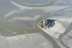 Baptême de l’Air en ULM jusqu'au Mont Saint-Michel - La Route de l'Archange (Bréville-sur-Mer, La Manche - 50)