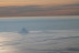 Baptême de l’Air en ULM jusqu'au Mont Saint-Michel - La Route de l'Archange (Bréville-sur-Mer, La Manche - 50)
