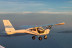 Baptême de l’Air en ULM (Cuers, Var- 83)