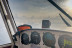 Baptême de l’Air en ULM (Cuers, Var- 83)