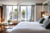 Séjour à l'Hôtel Paris Bastille Boutet - MGallery 5* (Paris, Île-de-France - 75)