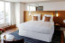 Séjour à l'Hôtel Paris Bastille Boutet - MGallery 5* (Paris, Île-de-France - 75)