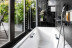 Séjour à l'Hôtel Paris Bastille Boutet - MGallery 5* (Paris, Île-de-France - 75)
