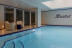 Séjour à l'Hôtel Paris Bastille Boutet - MGallery 5* (Paris, Île-de-France - 75)