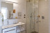 Séjour à l'Hôtel Paris Bastille Boutet - MGallery 5* (Paris, Île-de-France - 75)