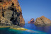 Excursion maritime : Grand Tour en Bateau à Scandola, Girolata et Calanques de Piana avec Baignade à Capo Rosso (Sagone/Cargèse, Corse-du-Sud- 20)