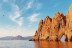 Excursion maritime : Grand Tour en Bateau à Scandola, Girolata et Calanques de Piana avec Baignade à Capo Rosso (Sagone/Cargèse, Corse-du-Sud- 20)