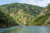 Location de Bateau Électrique sur le Tarn (Le Mas de la Nauc, Aveyron- 12)