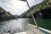 Location de Bateau Électrique sur le Tarn (Le Mas de la Nauc, Aveyron- 12)