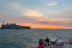Excursion Privée en Bateau (Cap D'Agde, Hérault - 34)
