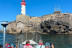 Excursion Privée en Bateau (Cap D'Agde, Hérault - 34)