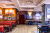 Déjeuner ou Dîner au Hard Rock Café Paris (Paris, Île-de-France - 75)