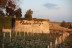Week-end Œno-relaxation avec Spa et Dégustation de Vins au Château Belloy (Saint-Michel-de-Fronsac, Gironde - 33)