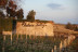 Croisière commentée sur la Garonne  avec Dégustation de Vins pour deux (Saint-Michel-de-Fronsac, Gironde - 33)