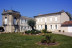 Week-end Œno-relaxation avec Spa et Dégustation de Vins au Château Belloy (Saint-Michel-de-Fronsac, Gironde - 33)