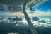 Vol Initiation en Avion au Choix (Signes, Var - 83)