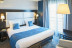 Séjour à l'Hôtel Best Western Allegro Nation 4* (Paris, Île-de-France - 75)