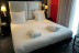 Séjour à l'Hôtel Best Western Allegro Nation 4* (Paris, Île-de-France - 75)