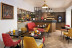 Séjour à l'Hôtel Best Western Allegro Nation 4* (Paris, Île-de-France - 75)