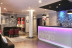 Séjour à l'Hôtel Best Western Allegro Nation 4* (Paris, Île-de-France - 75)