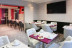 Séjour à l'Hôtel Best Western Allegro Nation 4* (Paris, Île-de-France - 75)