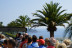 Billets pour Nice Le Grand Tour (Nice, Alpes-Maritimes - 06)