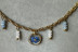 Atelier de Création de Bijoux à Lille (Templemars, Nord - 59)