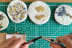 Atelier de Création de Bijoux à Lille (Templemars, Nord - 59)