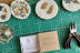 Atelier de Création de Bijoux à Lille (Templemars, Nord - 59)