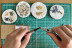 Atelier de Création de Bijoux à Lille (Templemars, Nord - 59)