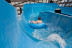 Billets pour Aquaboulevard (Paris, Île-de-France - 75)