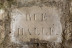Billets pour les Catacombes avec Audioguide (Paris, Île-de-France - 75)