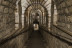 Billets pour les Catacombes avec Audioguide (Paris, Île-de-France - 75)