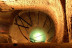 Billets pour les Catacombes avec Audioguide (Paris, Île-de-France - 75)