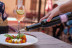 Séjour Gastronomique avec Dîner et Visite de la Cave au Château et Village Castigno 5* (Assignan, Hérault - 34)