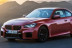 Stage de Pilotage BMW M2 pour Enfants (12 circuits) 