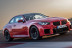 Stage de Pilotage BMW M2 pour Enfants (12 circuits) 