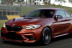 Stage de Pilotage BMW M2 pour Enfants (12 circuits) 