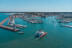 Famous Boat Party en Duo sur Catamaran (La Grande-Motte, Hérault - 34)