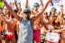 Famous Boat Party en Duo sur Catamaran (La Grande-Motte, Hérault - 34)