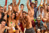 Famous Boat Party en Duo sur Catamaran (La Grande-Motte, Hérault - 34)