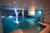 Séjour au Boscolo Nice Hotel & Spa 5* (Nice, Alpes-Maritimes - 06)