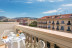 Séjour au Boscolo Nice Hotel & Spa 5* (Nice, Alpes-Maritimes - 06)