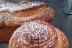 Cours de Boulangerie à Domicile (Isère - 38)