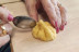 Cours de Boulangerie à Domicile (Isère - 38)