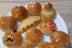 Cours de Boulangerie à Domicile (Isère - 38)