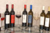 Dégustation de Vins et Assiette gourmande pour deux (Vingrau, Pyrénées-Orientales - 66)