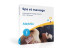 Box Cadeau Spa et Massage